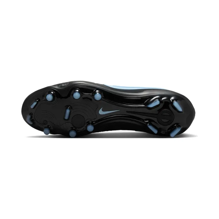 nike-tiempo DV4333-003