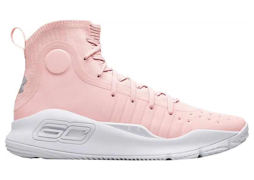 under-armour-curry-4 1298306-605