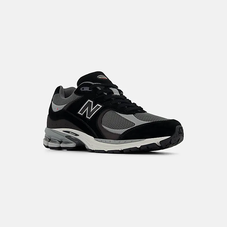 new-balance-2002r U2002RC