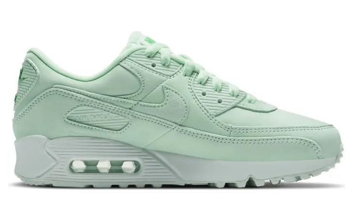 nike-air-max DD5383-342