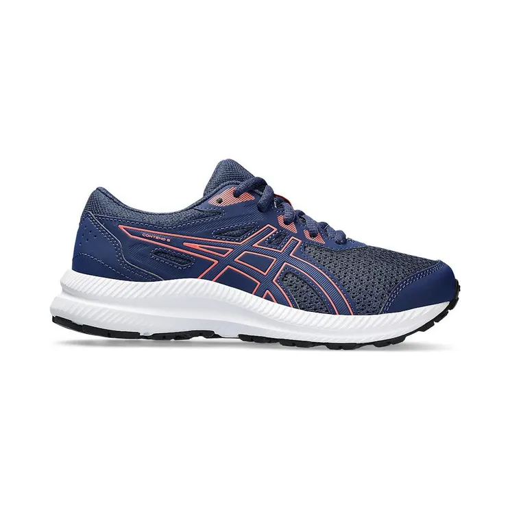 asics-contend 1014A259-408