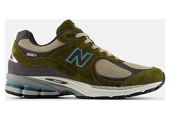 new-balance-2002r U20028RG