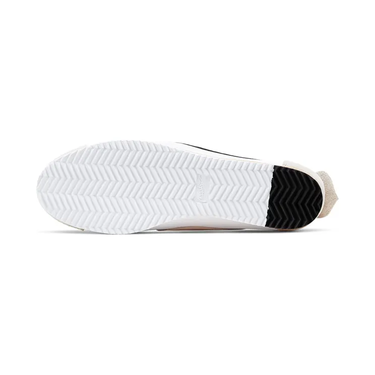 nike-cortez CK9667-100