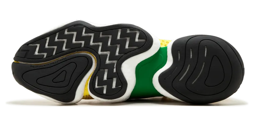 adidas-crazy F97226