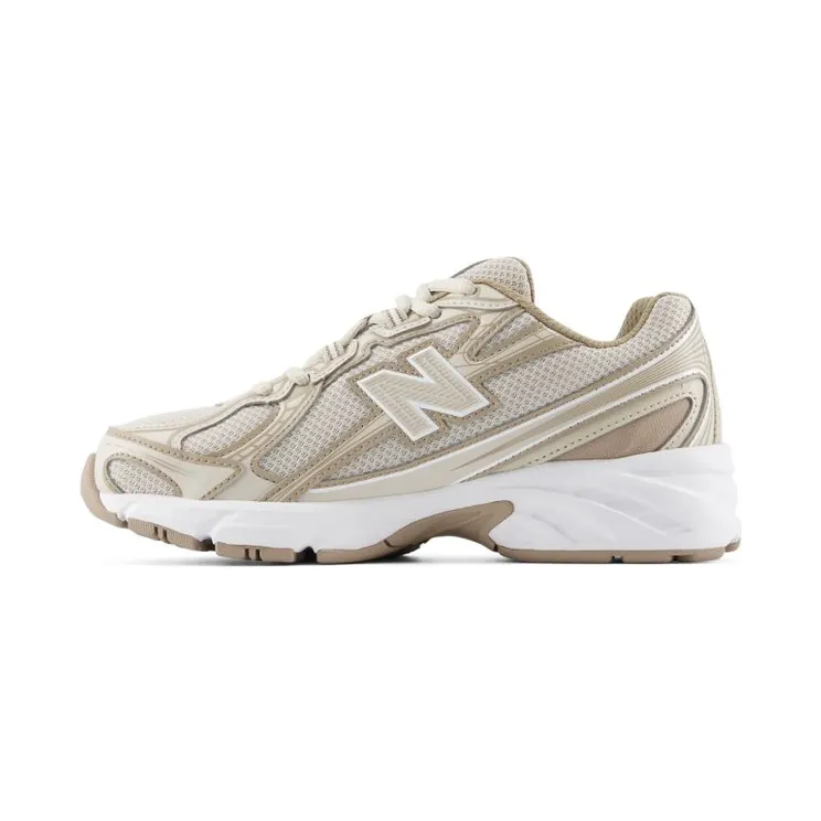 new-balance-740 G740543