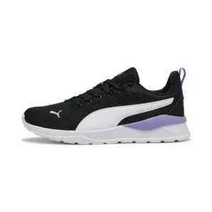 Puma Anzarun Lite “Puma Black / Puma White / Lavender Alert” (371128_69)