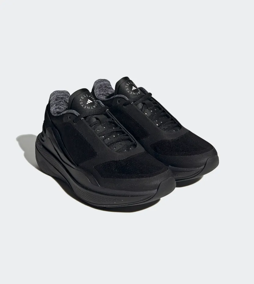 adidas-stella-mccartney HP3180