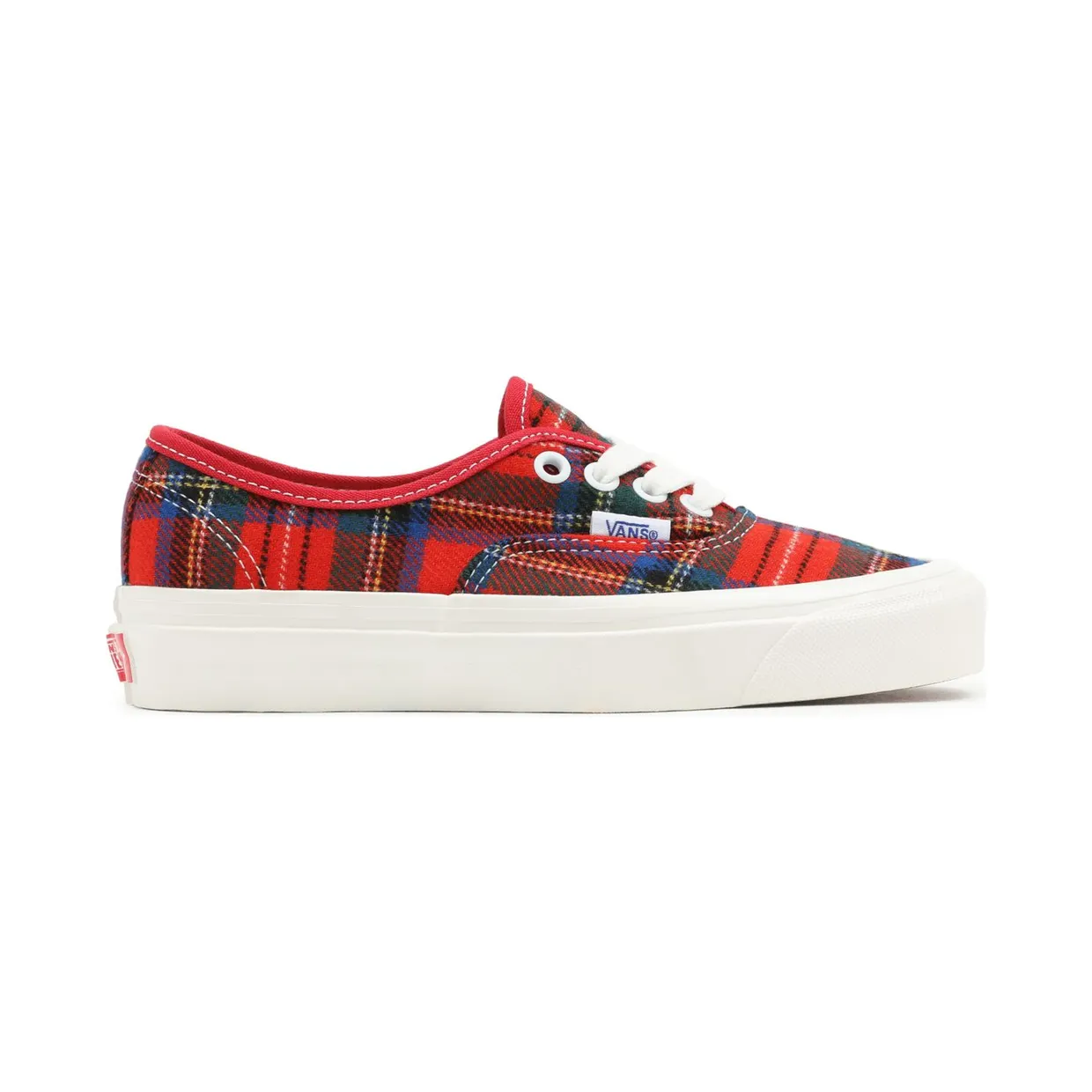 vans-anaheim-factory VN0A54F29GT