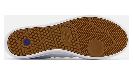 new-balance-ct300 CT300WR3