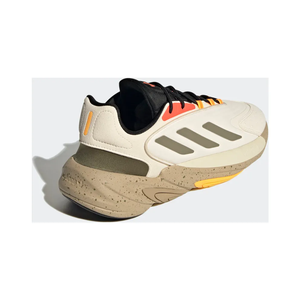 adidas Ozelia Wonder White / Orbit Green / Core Black (H04255)