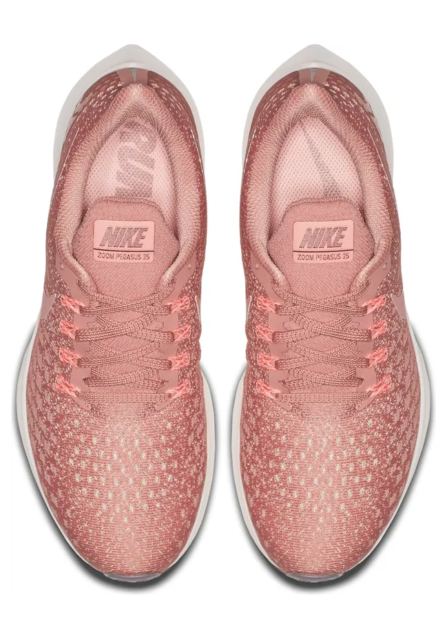 nike-air-zoom 942855-603