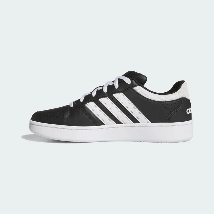 adidas-hoops KI1056