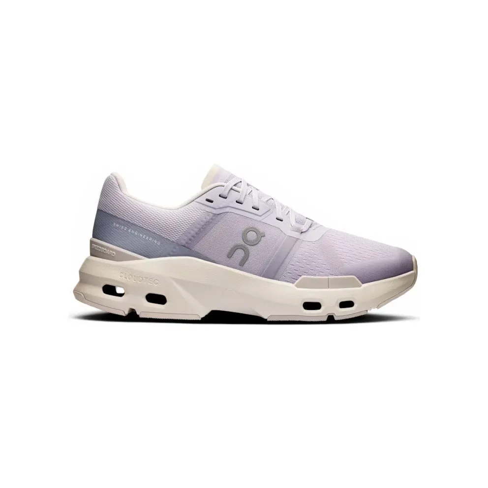On Running Cloudpulse Raindrop Stone (3WD30063576)