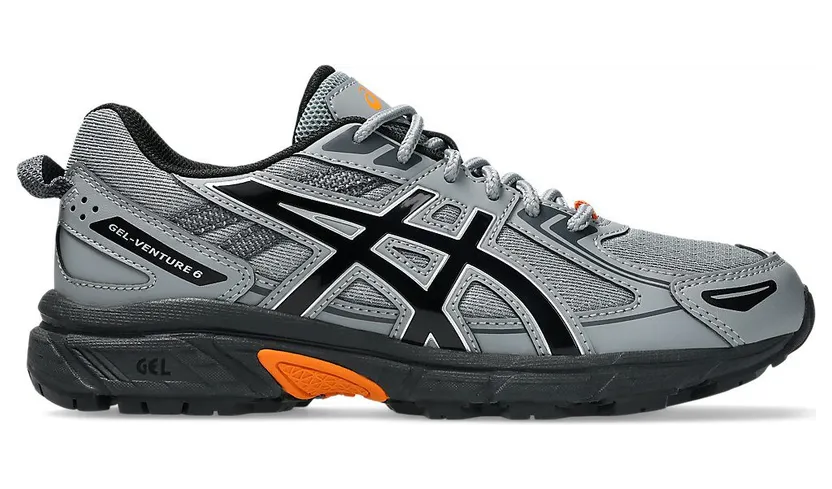 asics-gel-venture 1204A162-023