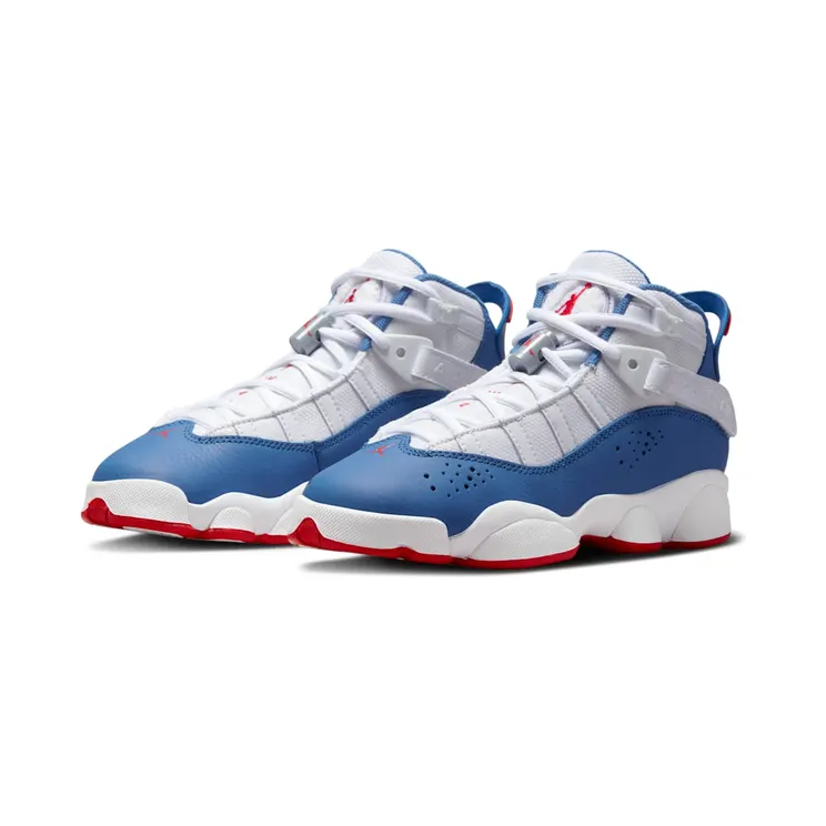 air-jordan-6 323419-140