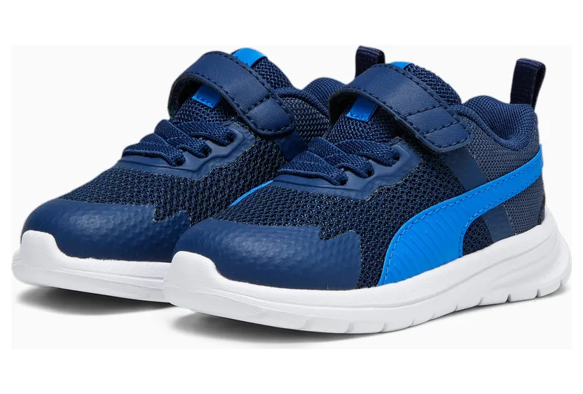 puma-evolve-run 386240-09