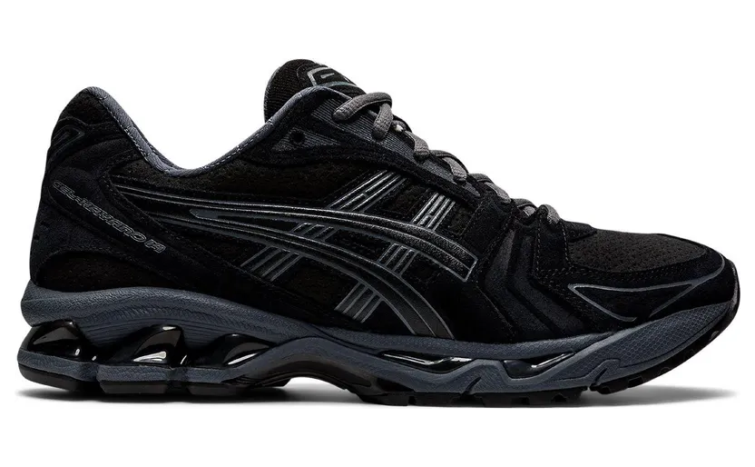 asics-gel-kayano 1201A244-001