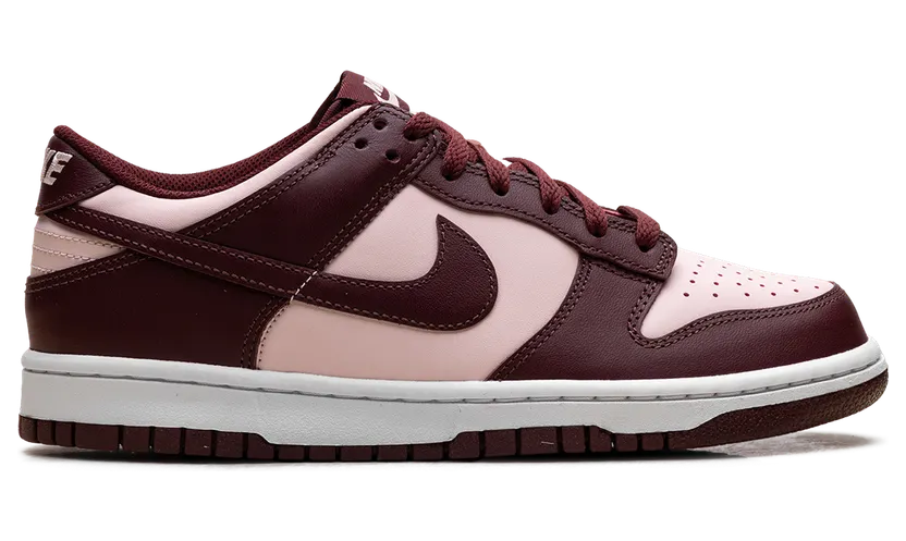 nike-dunk FB9109-600