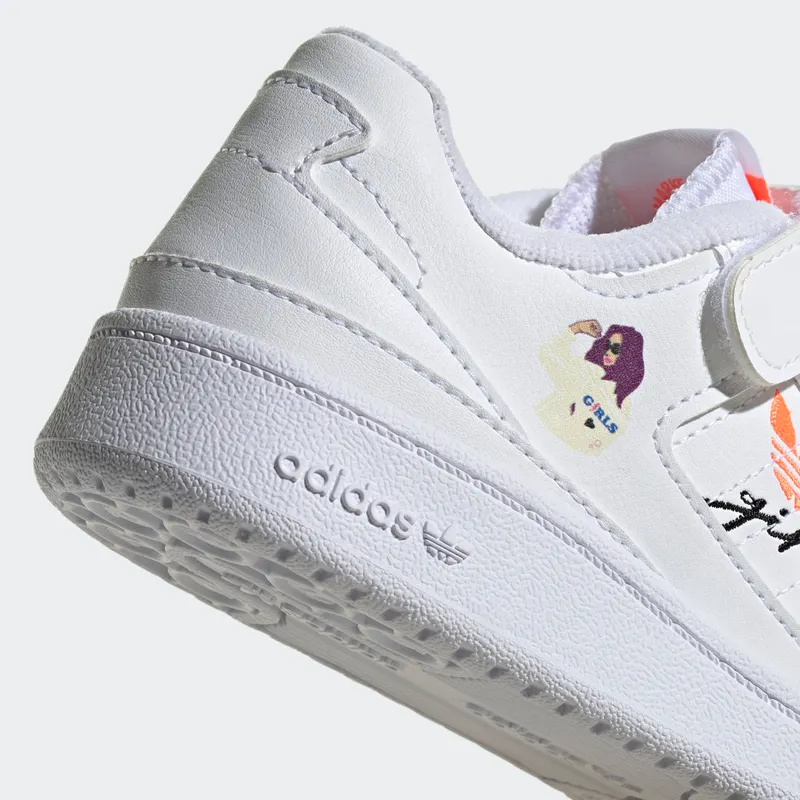 adidas-forum H01454