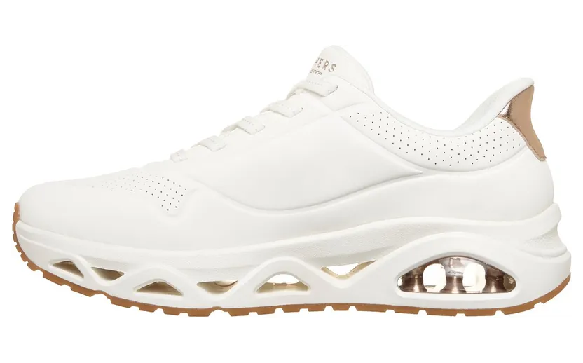 skechers-glide-step 190113_WHT