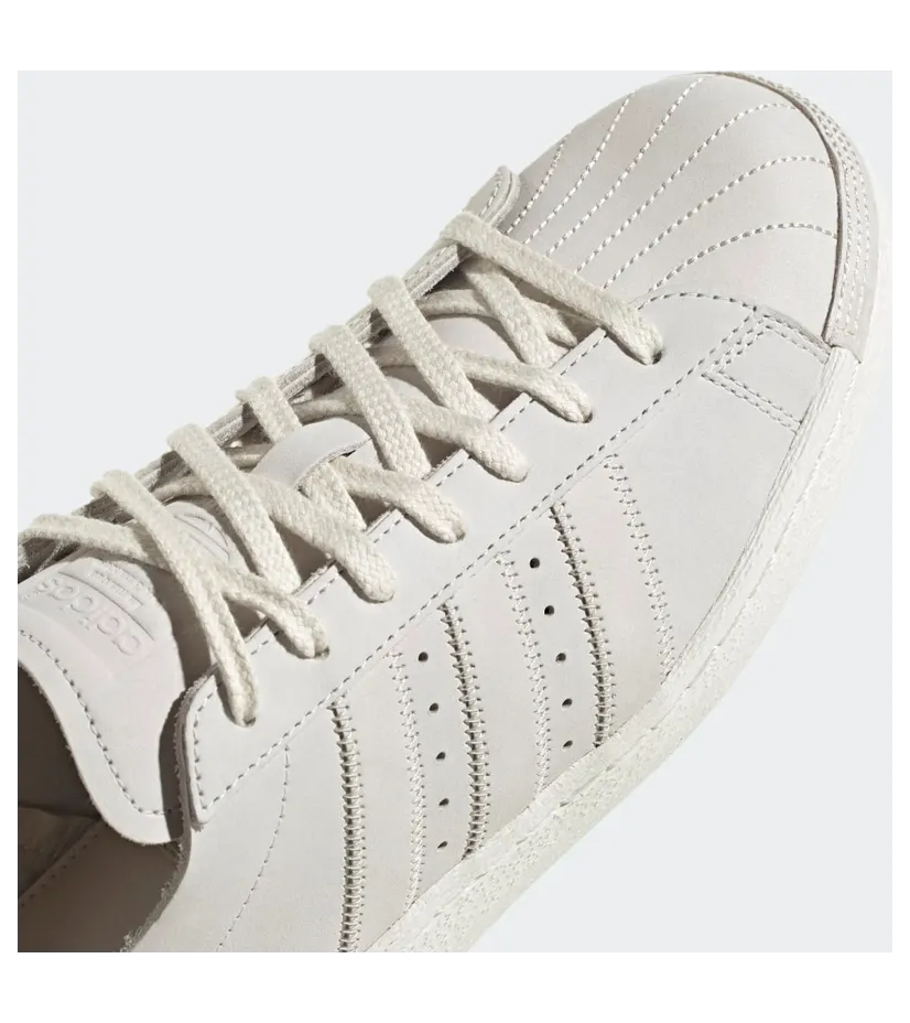 adidas-superstar GX7317