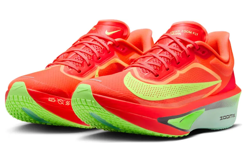 nike-zoom FN8455-601