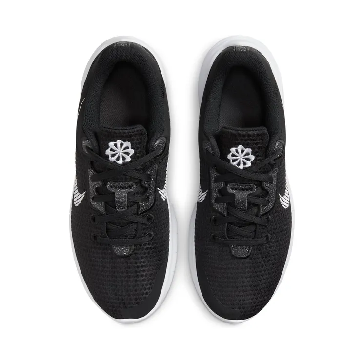 nike-flex DD9283-001