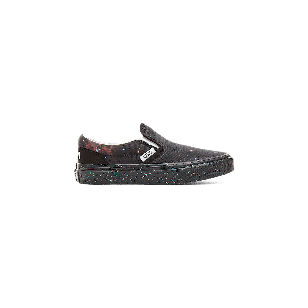 vans-slip-on VN0A32QIUJ5