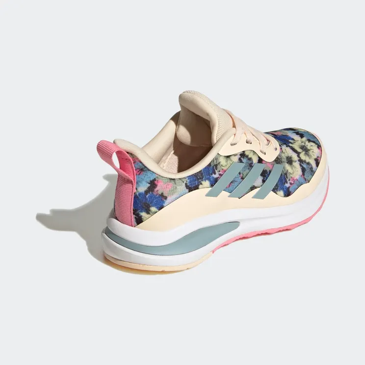 adidas-fortarun GV9465