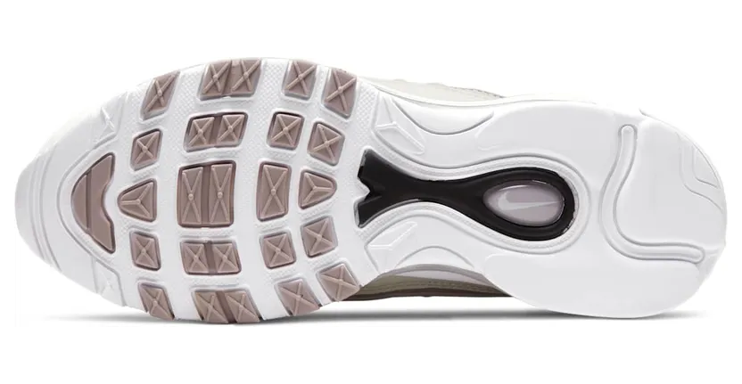 nike-air-max CI3709-001