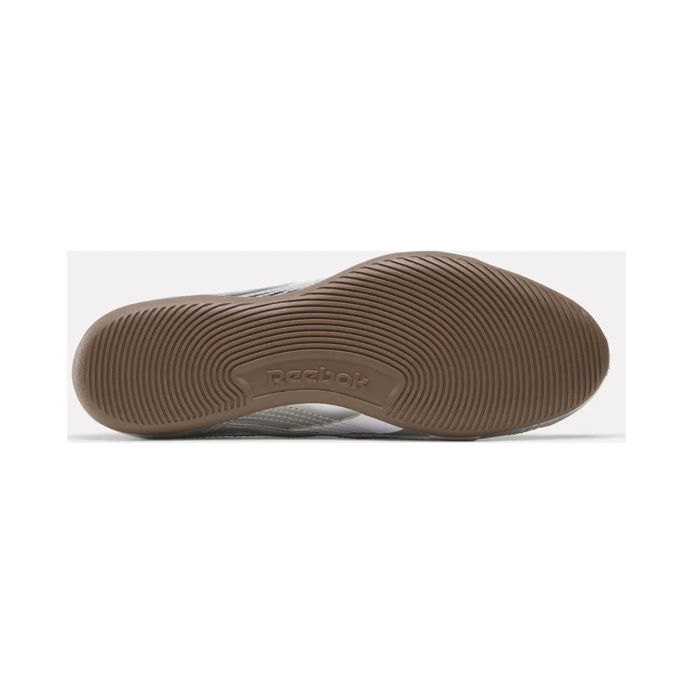 Reebok Ultra Lo Mary Jane “Silver” (100271362)