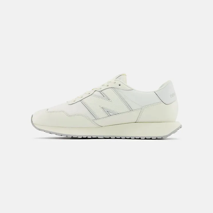 new-balance-237 MS237WP