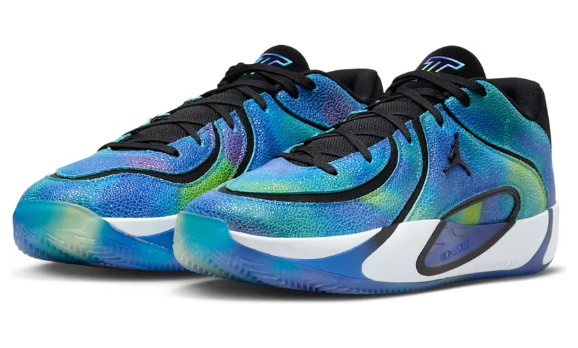 air-jordan-tatum IR0073-500