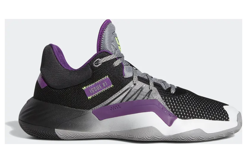 adidas-d-o-n EH2134