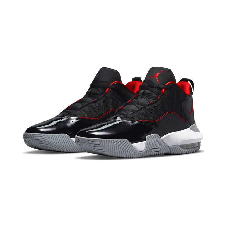 jordan-stay-loyal DB2884-001