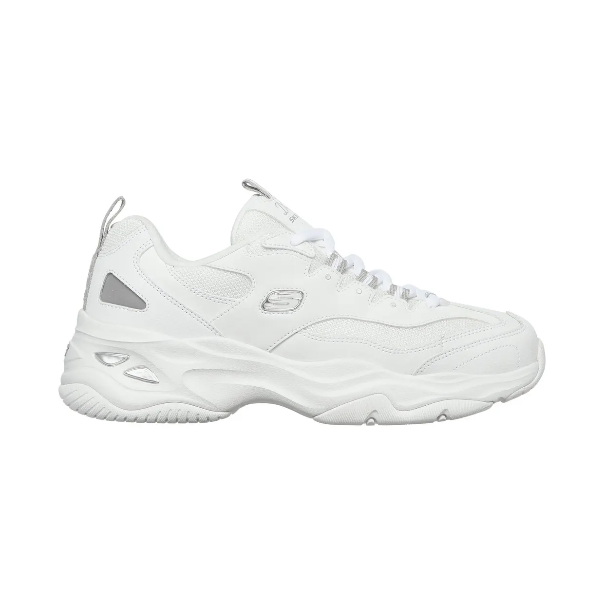 skechers-dlites 149492_WGY