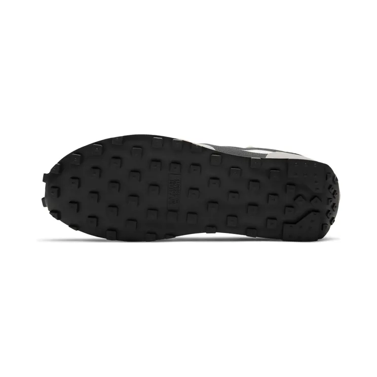 nike-dbreak-type CU1756-001