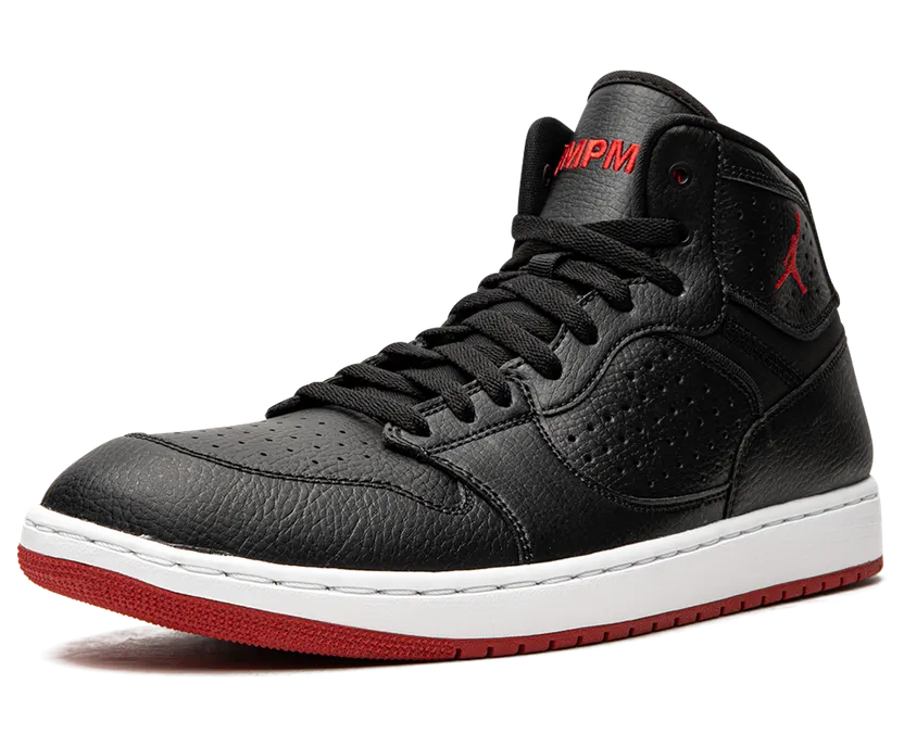 air-jordan-access AR3762-001