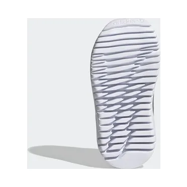 adidas-sneaker FX5329
