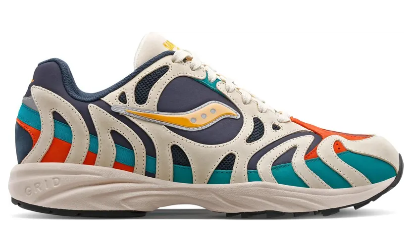 Saucony Azura S70644-3