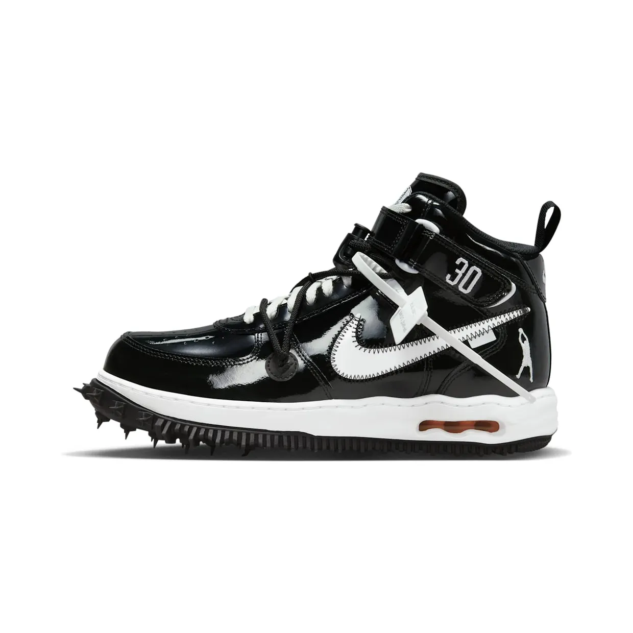 nike-air-force DR0500-001