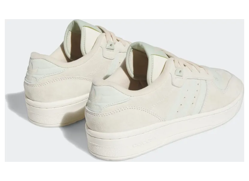 adidas-rivalry IF5179