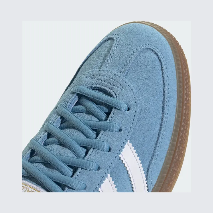adidas-handball JQ6822