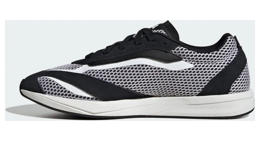 adidas-lightblaze JS3199