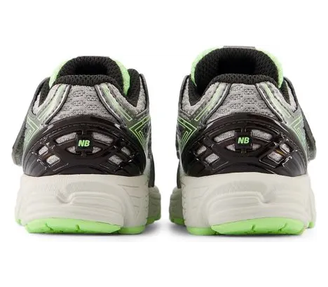 new-balance-1906 IV1906CQ