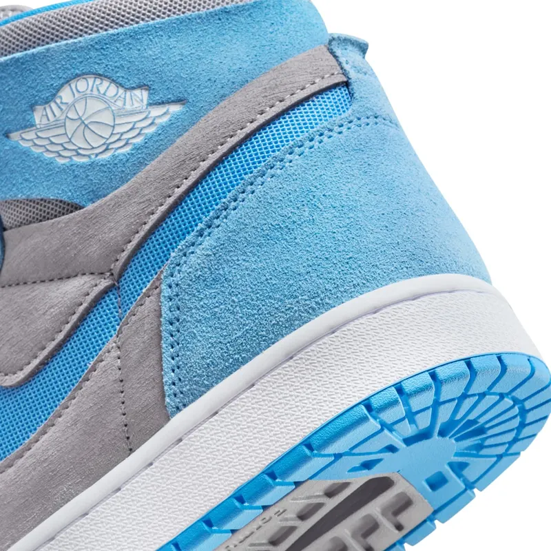 air-jordan-1 DV1307-014