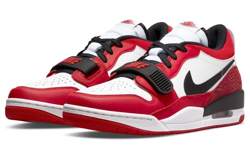 air-jordan-legacy-312 CD7069-116