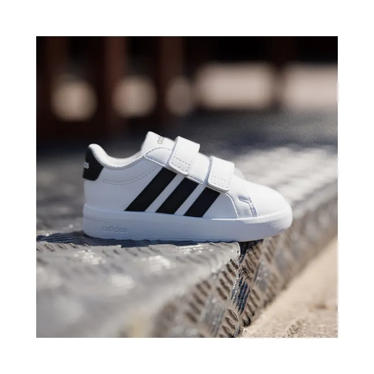 adidas-grand-court HP3534