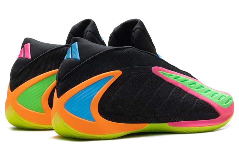 adidas-ae-2 KK0645