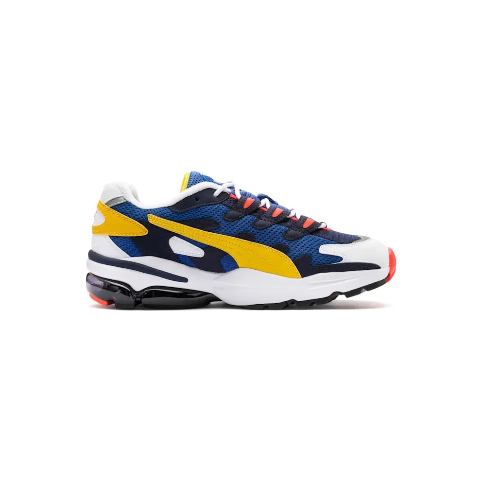 Puma Cell Alien OG Blue